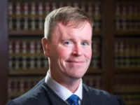 Biden-Appointed Judge Blocks ICE Agents from Arresting Illegal Aliens at Courthouses